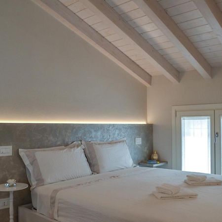 Garda Lake Maison D'Isabella Lonato Kültér fotó