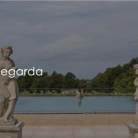 Garda Lake Maison D'Isabella Lonato Kültér fotó