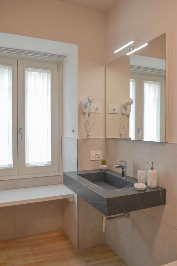 Garda Lake Maison D'Isabella Lonato Kültér fotó