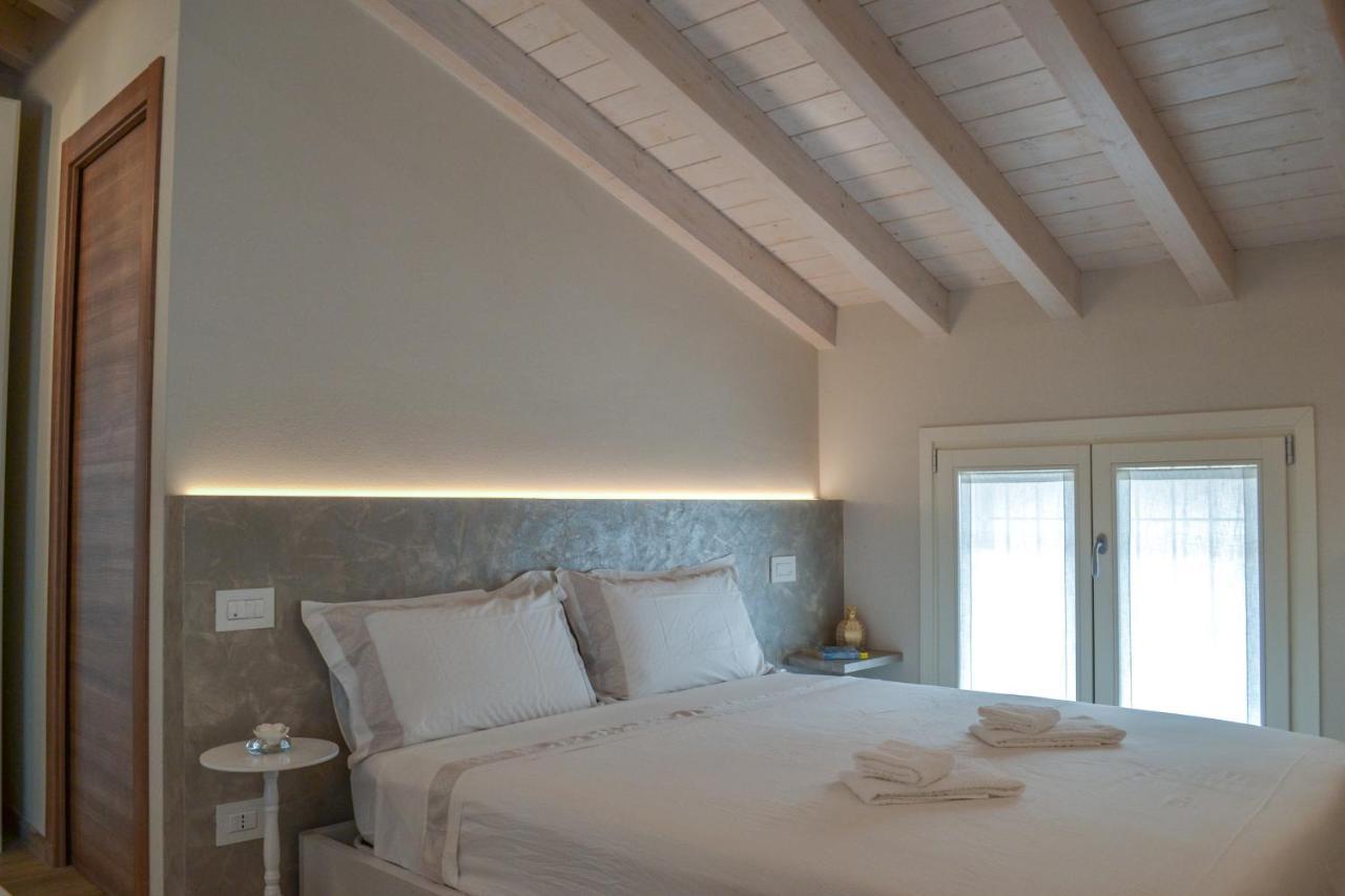 Garda Lake Maison D'Isabella Lonato Kültér fotó