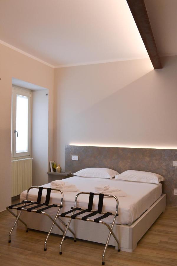 Garda Lake Maison D'Isabella Lonato Kültér fotó
