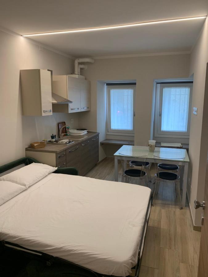 Garda Lake Maison D'Isabella Lonato Kültér fotó