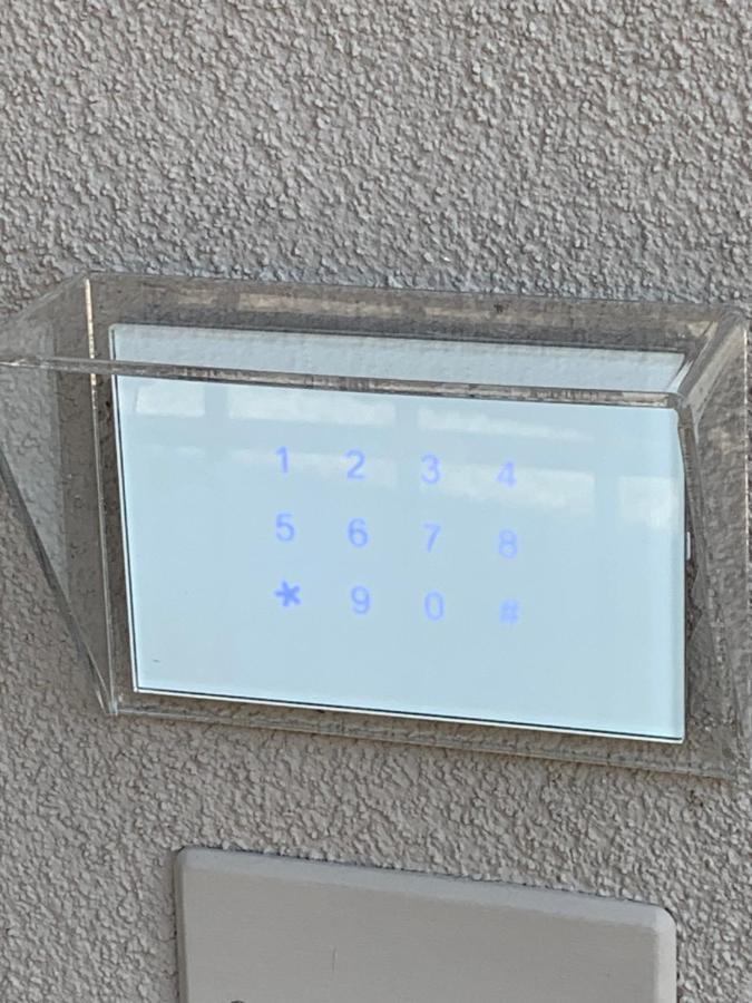 Garda Lake Maison D'Isabella Lonato Kültér fotó