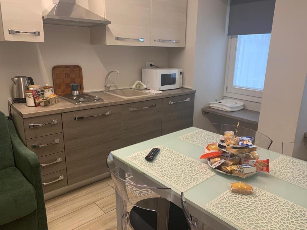 Garda Lake Maison D'Isabella Lonato Kültér fotó