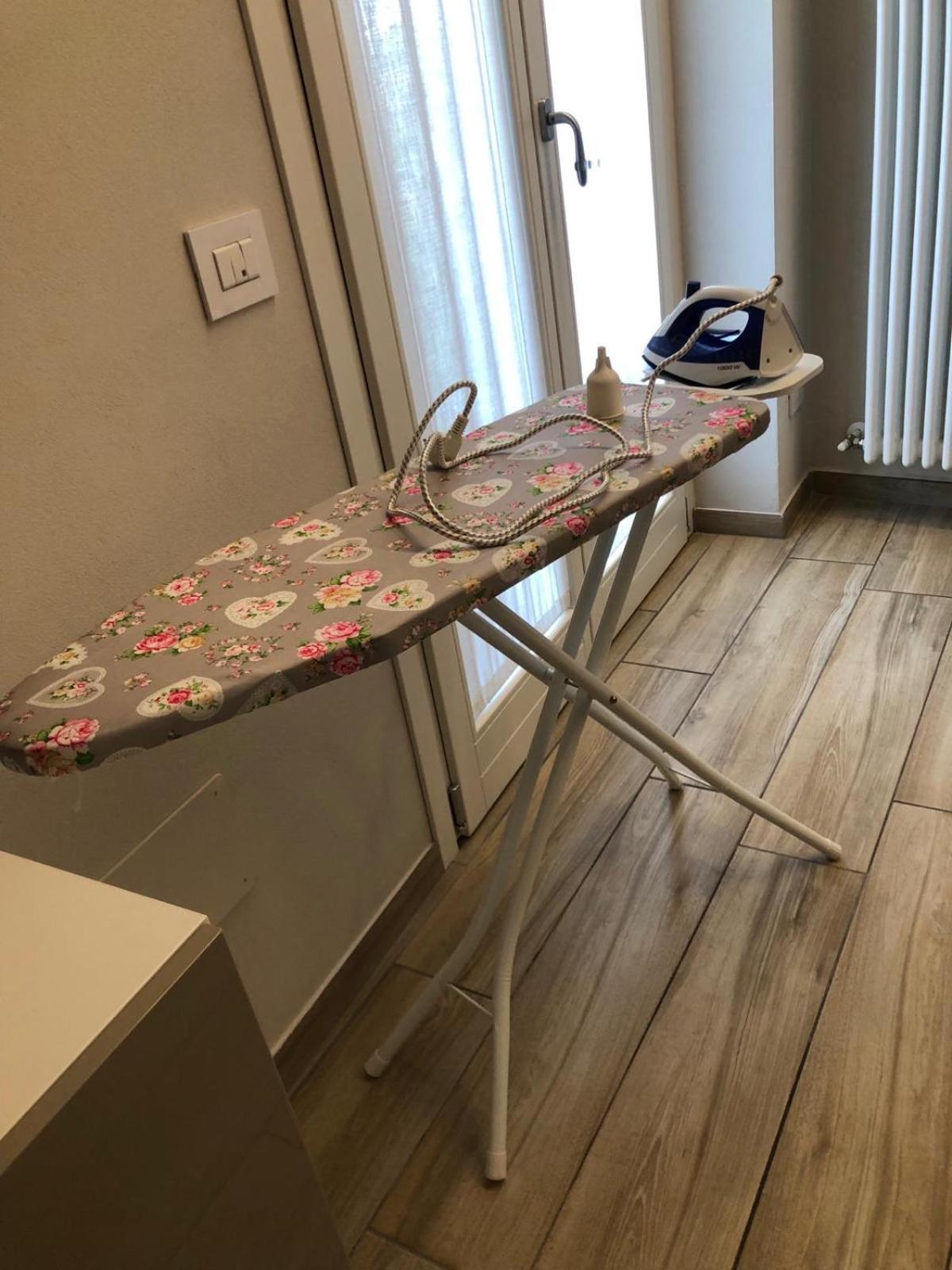 Garda Lake Maison D'Isabella Lonato Kültér fotó
