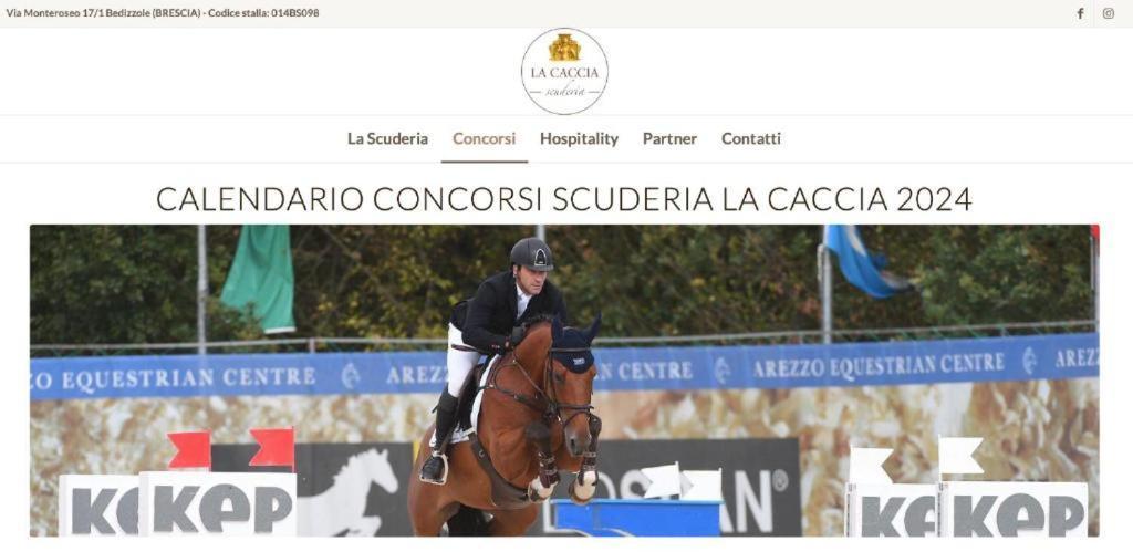 Garda Lake Maison D'Isabella Lonato Kültér fotó